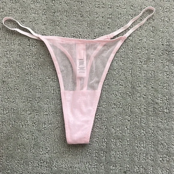 NWOT SKIMS panties lot - Picture 12 of 14
